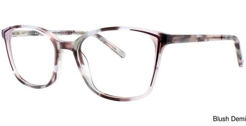 Studio Replacement Lenses 69365