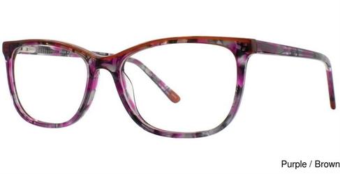 Cosmopolitan Replacement Lenses 69367