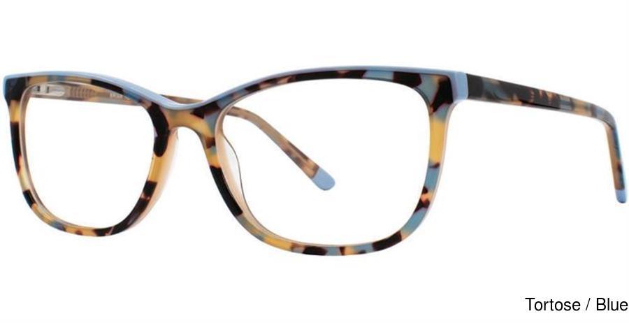 Cosmopolitan Finley Eyeglasses - Cosmopolitan Authorized Retailer