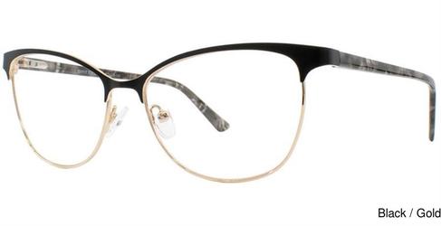 Cosmopolitan Replacement Lenses 69368