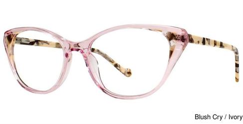 Cosmopolitan Replacement Lenses 69369