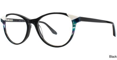 Cosmopolitan Replacement Lenses 69372