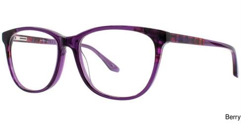 Cosmopolitan Replacement Lenses 69373