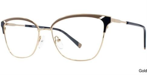 Cosmopolitan Replacement Lenses 69374