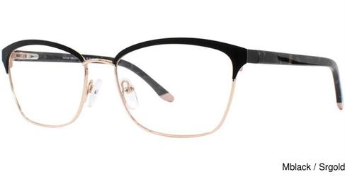 Cosmopolitan Replacement Lenses 69375