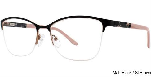 Cosmopolitan Replacement Lenses 69376
