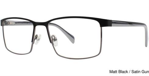 Danny Replacement Lenses 69386