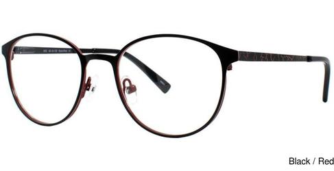 Float Replacement Lenses 69390