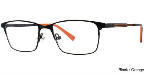 Float Replacement Lenses 69391