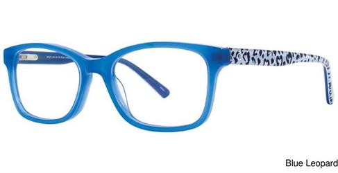 Float Replacement Lenses 69394