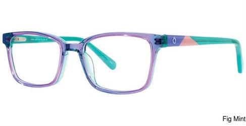 I Replacement Lenses 69395