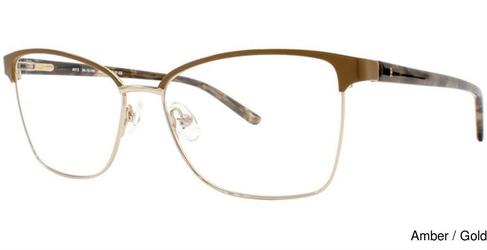 Helium Replacement Lenses 69399