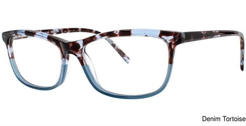 Helium Replacement Lenses 69400