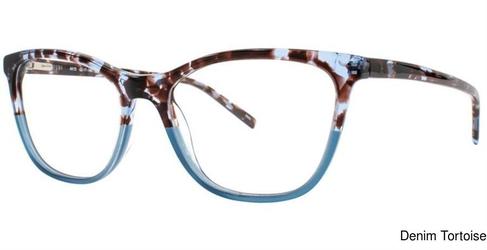 Liu Replacement Lenses 69401