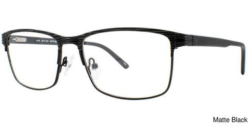 Helium Replacement Lenses 69402