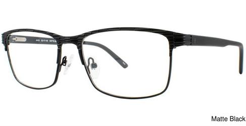 Liu Replacement Lenses 69402