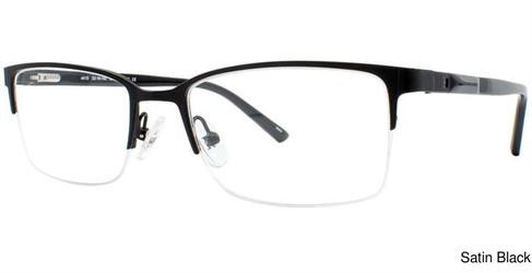 Liu Replacement Lenses 69405