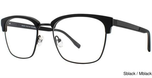 Liu Replacement Lenses 69409