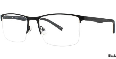 Helium Replacement Lenses 69411