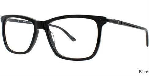 Helium Replacement Lenses 69414