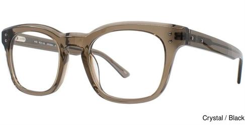 Helium Replacement Lenses 69416