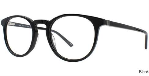 Helium Replacement Lenses 69417