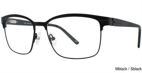Liu Replacement Lenses 69418