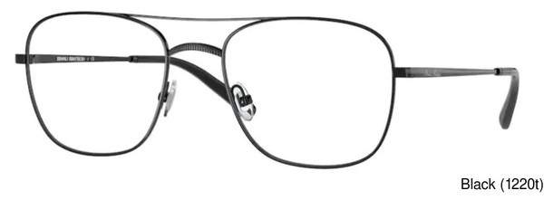 Brooks Replacement Lenses 69461