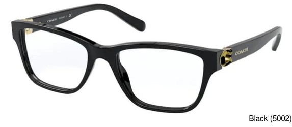 coach sunglass lens replacement