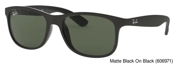 Ray ban Replacement Lenses 70277