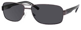 Chesterfield Pioneer Polarized/S