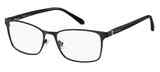 Fossil Fos 7056G