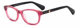 Kate Spade Emmi
