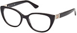 Guess GU2908