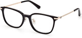 Guess GU2918-D