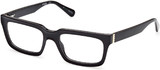 Guess GU8253