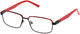 Red (068)