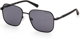 Guess GU00051
