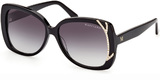 Guess by Marciano GM0821