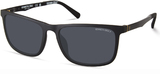 Kenneth Cole KC7260 Polarized