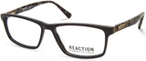 Kenneth Cole Reaction KC0886