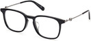 Moncler ML5137-D