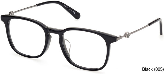Moncler Replacement Lenses 70960
