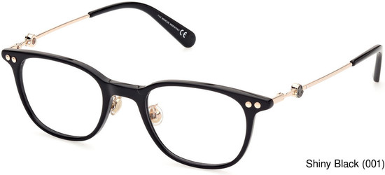 Moncler Replacement Lenses 70961
