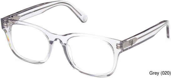 Moncler Replacement Lenses 70962