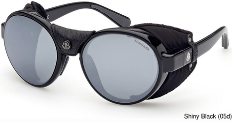 Moncler Replacement Lenses 70969
