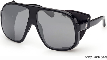 Diff Replacement Lenses 70970