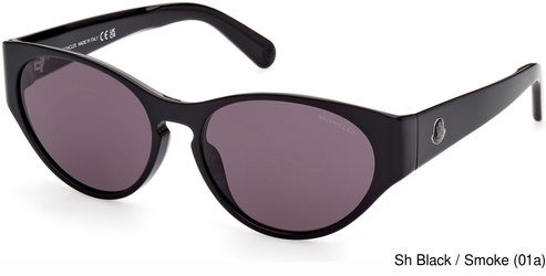 Elle Replacement Lenses 70975