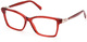 Shiny Red (066)
