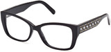 Swarovski SK5452